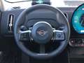 MINI One D Countryman Essential Vert - thumbnail 9