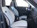 MINI One D Countryman Essential Vert - thumbnail 8