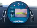 MINI One D Countryman Essential Vert - thumbnail 11
