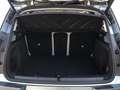 MINI One D Countryman Essential Vert - thumbnail 14