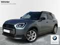 MINI One D Countryman Essential Vert - thumbnail 1