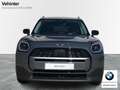 MINI One D Countryman Essential Verde - thumbnail 15
