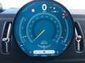 MINI One D Countryman Essential Vert - thumbnail 10