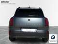 MINI One D Countryman Essential Verde - thumbnail 5
