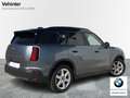 MINI One D Countryman Essential Verde - thumbnail 17