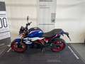 BMW G 310 R G 310 R Niebieski - thumbnail 3