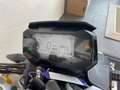 BMW G 310 R G 310 R Niebieski - thumbnail 6