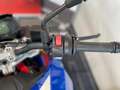 BMW G 310 R G 310 R Niebieski - thumbnail 5
