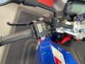 BMW G 310 R G 310 R Niebieski - thumbnail 4