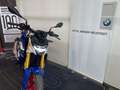 BMW G 310 R G 310 R Niebieski - thumbnail 7