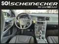 Volvo V60 Cross Country D3 Kinetic Geartronic Blanc - thumbnail 8