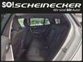 Volvo V60 Cross Country D3 Kinetic Geartronic Blanc - thumbnail 7