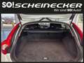 Volvo V60 Cross Country D3 Kinetic Geartronic Blanc - thumbnail 6