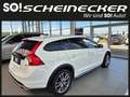 Volvo V60 Cross Country D3 Kinetic Geartronic Blanc - thumbnail 4
