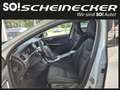 Volvo V60 Cross Country D3 Kinetic Geartronic Blanc - thumbnail 11