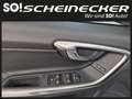 Volvo V60 Cross Country D3 Kinetic Geartronic Blanc - thumbnail 9