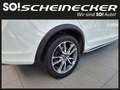 Volvo V60 Cross Country D3 Kinetic Geartronic Blanc - thumbnail 5