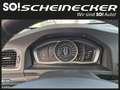 Volvo V60 Cross Country D3 Kinetic Geartronic Blanc - thumbnail 17