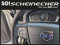 Volvo V60 Cross Country D3 Kinetic Geartronic Blanc - thumbnail 19