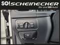 Volvo V60 Cross Country D3 Kinetic Geartronic Blanc - thumbnail 20