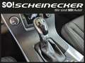 Volvo V60 Cross Country D3 Kinetic Geartronic Blanc - thumbnail 12