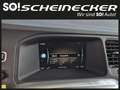 Volvo V60 Cross Country D3 Kinetic Geartronic Blanc - thumbnail 14