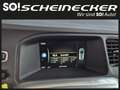 Volvo V60 Cross Country D3 Kinetic Geartronic Blanc - thumbnail 15