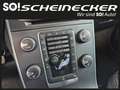 Volvo V60 Cross Country D3 Kinetic Geartronic Blanc - thumbnail 13