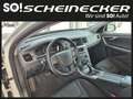 Volvo V60 Cross Country D3 Kinetic Geartronic Blanc - thumbnail 10