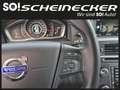 Volvo V60 Cross Country D3 Kinetic Geartronic Blanc - thumbnail 18