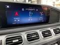 Mercedes-Benz GLE 300 GLE Coupe 300 d AMG Line Premium 4matic auto Argent - thumbnail 14