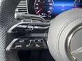 Mercedes-Benz GLE 300 GLE Coupe 300 d AMG Line Premium 4matic auto Argent - thumbnail 21