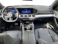 Mercedes-Benz GLE 300 GLE Coupe 300 d AMG Line Premium 4matic auto Argent - thumbnail 9