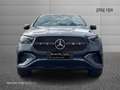Mercedes-Benz GLE 300 GLE Coupe 300 d AMG Line Premium 4matic auto Argent - thumbnail 3