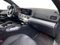 Mercedes-Benz GLE 300 GLE Coupe 300 d AMG Line Premium 4matic auto Argent - thumbnail 15