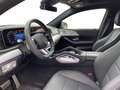 Mercedes-Benz GLE 300 GLE Coupe 300 d AMG Line Premium 4matic auto Argent - thumbnail 10