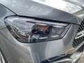 Mercedes-Benz GLE 300 GLE Coupe 300 d AMG Line Premium 4matic auto Argent - thumbnail 7
