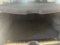 Peugeot 2008 1.2 Pure Tech  turbo S S Black Matt s&s 110cv - thumbnail 14