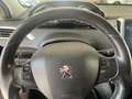 Peugeot 2008 1.2 Pure Tech  turbo S S Black Matt s&s 110cv - thumbnail 11