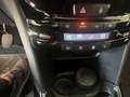 Peugeot 2008 1.2 Pure Tech  turbo S S Black Matt s&s 110cv - thumbnail 9