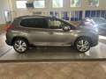 Peugeot 2008 1.2 Pure Tech  turbo S S Black Matt s&s 110cv - thumbnail 2