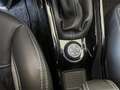 Peugeot 2008 1.2 Pure Tech  turbo S S Black Matt s&s 110cv - thumbnail 6
