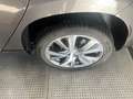 Peugeot 2008 1.2 Pure Tech  turbo S S Black Matt s&s 110cv - thumbnail 12