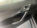 Peugeot 2008 1.2 Pure Tech  turbo S S Black Matt s&s 110cv - thumbnail 5