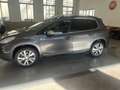 Peugeot 2008 1.2 Pure Tech  turbo S S Black Matt s&s 110cv - thumbnail 3