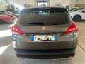 Peugeot 2008 1.2 Pure Tech  turbo S S Black Matt s&s 110cv - thumbnail 15