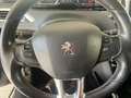 Peugeot 2008 1.2 Pure Tech  turbo S S Black Matt s&s 110cv - thumbnail 10