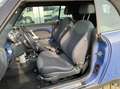 MINI One Cabrio 1.6 One|CABRIO|AC|STOELVERWARMING|HANDSFREE Kék - thumbnail 6
