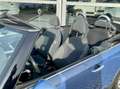 MINI One Cabrio 1.6 One|CABRIO|AC|STOELVERWARMING|HANDSFREE Kék - thumbnail 7