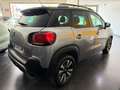Citroen C3 Aircross C-Series Gris - thumbnail 4
